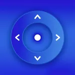 Remote for Smart Samsung TV icon