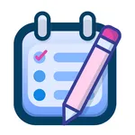 To-do List - Todo Reminders icon