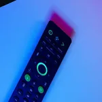 IR Remote for Analog tv icon