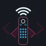 Remote for Apex tv icon