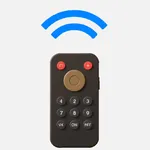 IR Remote for Caixun tv icon