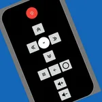 Remote for MI Tv Box icon