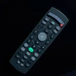IR Remote for Andresson tv icon