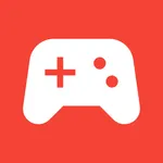 Remote Gamepad icon