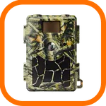 Hunting Camera Manager icon