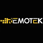Remotek Clientes icon