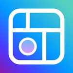 Photo Collage Maker icon