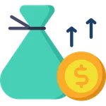 Remove Ads for RandEmo icon