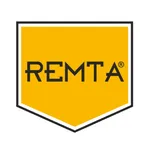 Remta icon