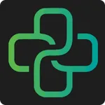 Remzy icon