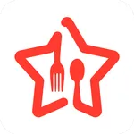 런치스타 icon