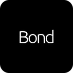 BondCard icon