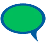 Mensagens Prontas icon