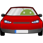 My EasyCar icon