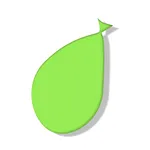 Virtual Carnival icon