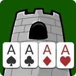 Truco Dungeon icon