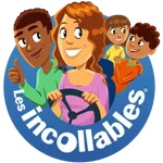 Les Incollables® for Renault icon