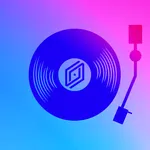 SongPop for Renault icon