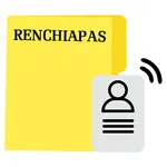 Renault Digital icon