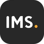 IMS form –사고대차, 단기렌트, 장기렌트 모바일 icon