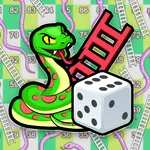 Ludo Game icon