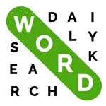Word Search Daily icon
