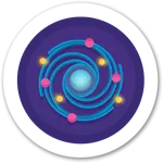 Forging History Saga: Big Bang icon