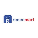 Reneemart Driver icon