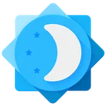 SolCalc - Solar Calculator icon