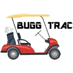 BuggTrac icon