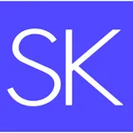 Sk Hundal icon
