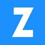 Zimidara App icon