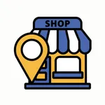 Fezox Shop Partners icon
