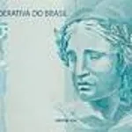 VOCÊ QUE 100 REAIS icon