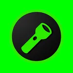 Lanterna Flash icon