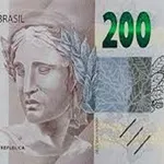 VOCÊ QUE 200 REAIS icon