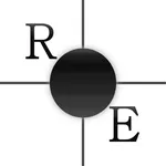 Renju Edit icon