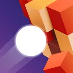 Brick Shot 3D icon