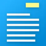 Декларация УСН icon