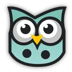 DuoTogether icon