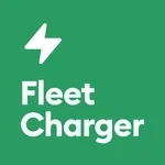Fleet Charger icon
