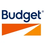 Budget Costa Rica icon