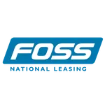 FOSS Rentals icon
