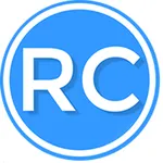 Mobile Agent Pro icon