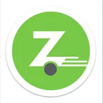 Zipcar Andorra icon