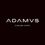 Adamus icon