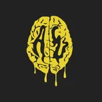 ALAKAI icon