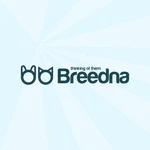 Breedna Pet Food S.L icon