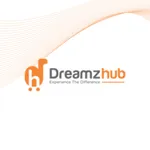 Dreamzhub icon