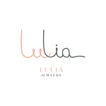 LULIA Jewelry icon